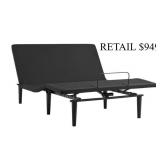 Sealy Easeï¿½ Adjustable Base TWIN XL