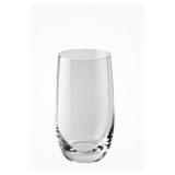ZWILLING Prï¿½dicat Glassware 6-pc, Water Glass