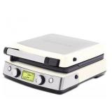 GreenPan Elite 4-Square  Waffle Maker #56