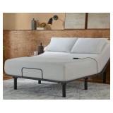 Beautyrest Baselogic Level 1 Adjustable Base R$390