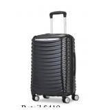 Samsonite Spin Tech 6 Carry-on Spinner #29