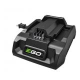 EGO Power+ CH3200 56-Volt 320W Speed Charger R$60