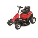 Troy-Bilt TB30B  30-InchRiding Lawn Mower R$1999