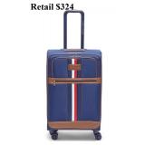 Tommy Hilfiger Logan Large Check-in Spinner#16