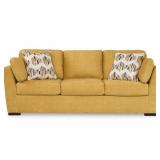 Keerwick Queen Sofa Sleeper  R$1200