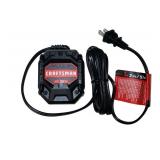 Craftsman 20 Volt Battery Charger for V20