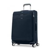 Samsonite Silhouette Check-in Spinner R$699