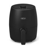 Bella 2 Qt. Electric Air Fryer 1200 Watt #7