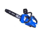 Kobalt Gen4 40-Volt 14-in Battery Chainsaw R$259