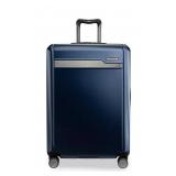 Ricardo Palm Springs 27' Check-In Spinner#24