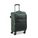 Delsey Paris Tour Air Carry-on Spinner #16