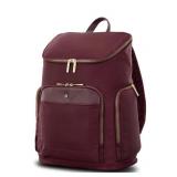 Samsonite Mobile Solution 2 Deluxe 17' Backpack#17