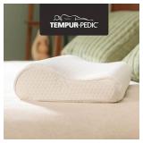 Tempur-Pedic TEMPUR-Ergo Neck Pillow #6