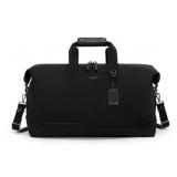 TUMI Voyageur Rhys Expandable Duffel Bag#83