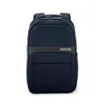 Samsonite Elevation Plus Destination Backpack#20