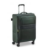 Delsey Paris Tour Air Large Check-in Spinner#22