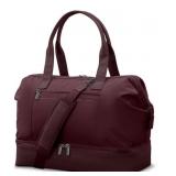 Samsonite Better Than Basic Duffel, #14