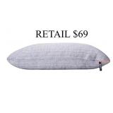 Solid8 Artic Touch Soft Down Alternative Pillow