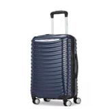 Samsonite Spin Tech 6 Carry-on Spinner