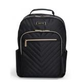 Kenneth Cole Reaction 15' Laptop Backpack#11
