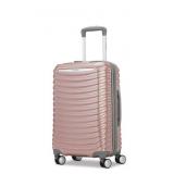 Samsonite Spin Tech 6 Carry-on Spinner #23