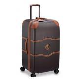 DELSEY Paris Chatelet Air 2.0 Large Check-In#54
