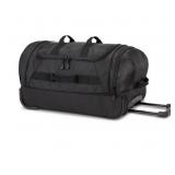 High Sierra Carry-On Boxed Wheeled Duffel 21.5'#13