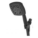 Oxygenics Marvel 6.0 -Spray Matte Black R$55