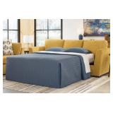 Keerwick Queen Sofa Sleeper  R$1200