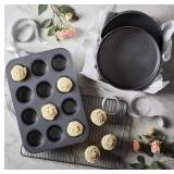 Calphalon Nonstick 10 Piece Bakeware Set#7.81 w35