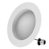 Feit Electric 75W Replacement 5-CCT LED  4PK#3.7