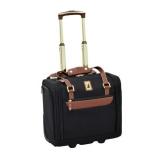 London Fog Westminster 15' Underseat Bag#15