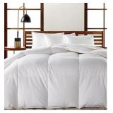 Hotel Collection Goose Down Comforter, King#45