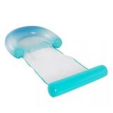 PoolCandy 48' Jumbo Sun Chair#3