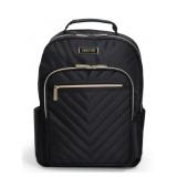 Kenneth Cole Reaction 15' Laptop Backpack#11