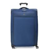 Travelpro WalkAbout 7 Large Check-in Spinner#34