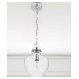 allen+roth Barton Ceiling Light R$90