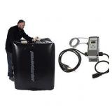 Powerblanket Gallon Insulated Tote Storage R$1467