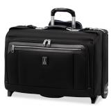 Travelpro Platinum Elite Carry-On Garment Bag#56