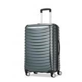 Samsonite Spin Tech 6 Medium Check-in Spinner#29