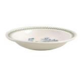 9.5' Individual Rim Pasta Bowl #9.3