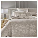 Hotel Collection  Duvet Cover Set, King #31