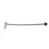 SharkBite Universal Faucet Supply Line