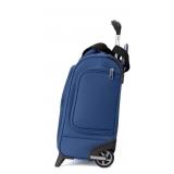 Travelpro WalkAbout 7 Rolling Underseater #22