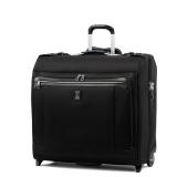 Travelpro Platinum Elite 24' Rolling Bag#70