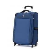 Travelpro 7 Medium 2-Wheel Carry-on R$359 #22