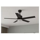 Harbor Breeze Reidsport 44-in Ceiling Fan R$144