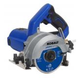 Kobalt 1.16-in Ceramic Tile Cutter Kit R$114
