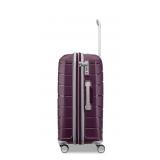 Samsonite Freeform Check-in Hardside Spinner#36