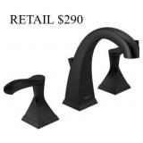 Kahloï¿½ Two Handle Widespread Bathroom Faucet w70